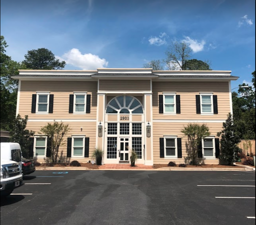 2903 Millwood Ave #200, Columbia, SC 29205, USA