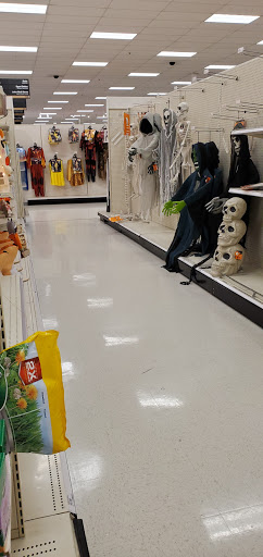 Department Store «Target», reviews and photos, 1000 Imperial Hwy, La Habra, CA 90631, USA