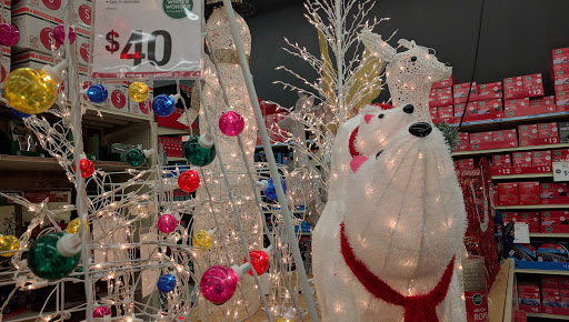 Discount Store «Big Lots», reviews and photos, 490 Elden St, Herndon, VA 20170, USA