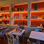 Photo n° 19 de l'avis de Vyc.i fait le 14/10/2022 à 19:22 pour Gigi L'Isle Adam à L'Isle-Adam