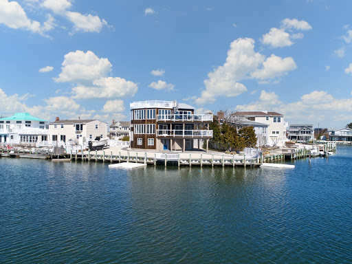 Real Estate Agency «Joy Luedtke Real Estate LLC», reviews and photos, 1907 Bayview Ave, Barnegat Light, NJ 08006, USA