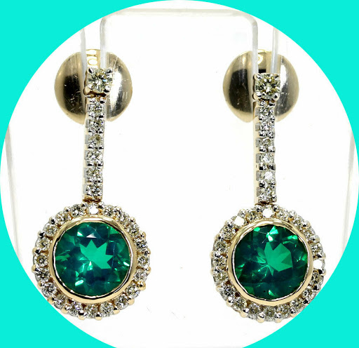 Pawn Shop «Empire Pawn of Nassau Inc.», reviews and photos, 2386 Hempstead Turnpike, East Meadow, NY 11554, USA