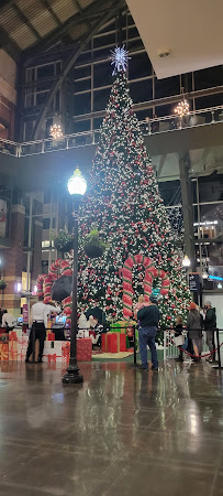 Verizon - Photo 3 - Car repair in Spokane, WA, Spokane