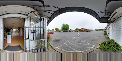 Tobacco Shop «J&M Tobacco and Vape», reviews and photos, 806 E Yelm Ave, Yelm, WA 98597, USA