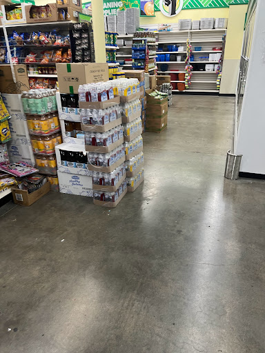 Dollar Store «Dollar Tree», reviews and photos, 20617 Bothell Everett Hwy a, Bothell, WA 98012, USA