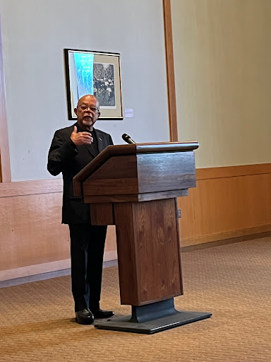 Performing Arts Theater «Tulsa Performing Arts Center», reviews and photos, 110 E 2nd St, Tulsa, OK 74103, USA