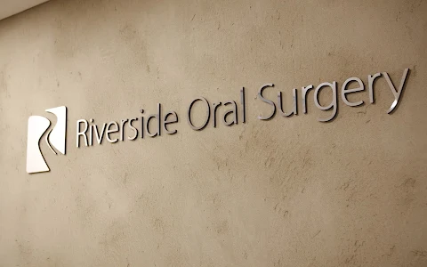 Riverside Oral Surgery image