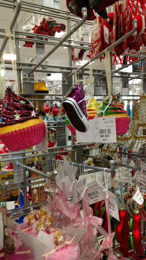 Department Store «JCPenney», reviews and photos, 100 Commercial Rd #180, Leominster, MA 01453, USA