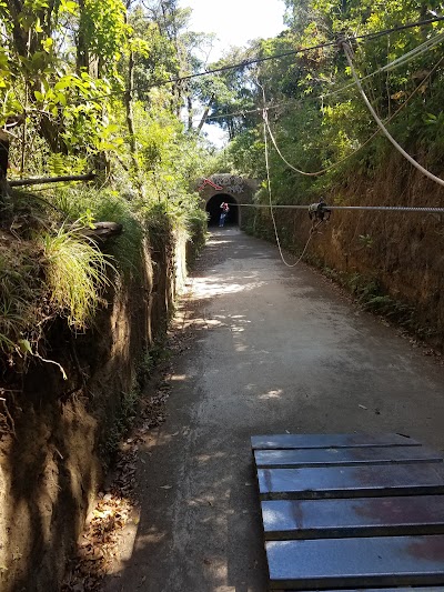 Photos of Monteverde Extremo