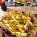 Photo n°1 de l'avis de Tiziano.o fait le 23/04/2024 à 16:21 sur le  Bas & Co à Pesche