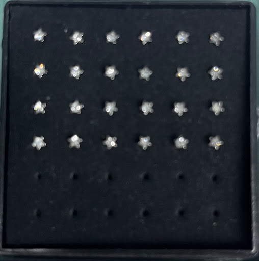 Explore tattoo ideas for hand, creative tattoo ideas in Bloomfield, available at Bad Intentionz Tattoo Studio