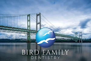 Bird Family Dentistry image