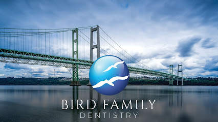 Bird Family Dentistry