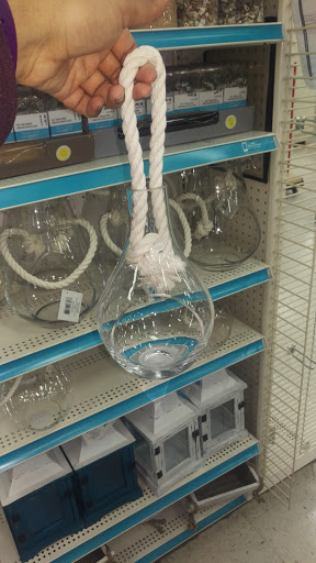 Craft Store «Michaels», reviews and photos, 2000 Clements Bridge Rd, Deptford Township, NJ 08096, USA