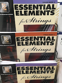 Evergreen Workshop - Photo 4 - Car repair in Newport News, VA, Newport News