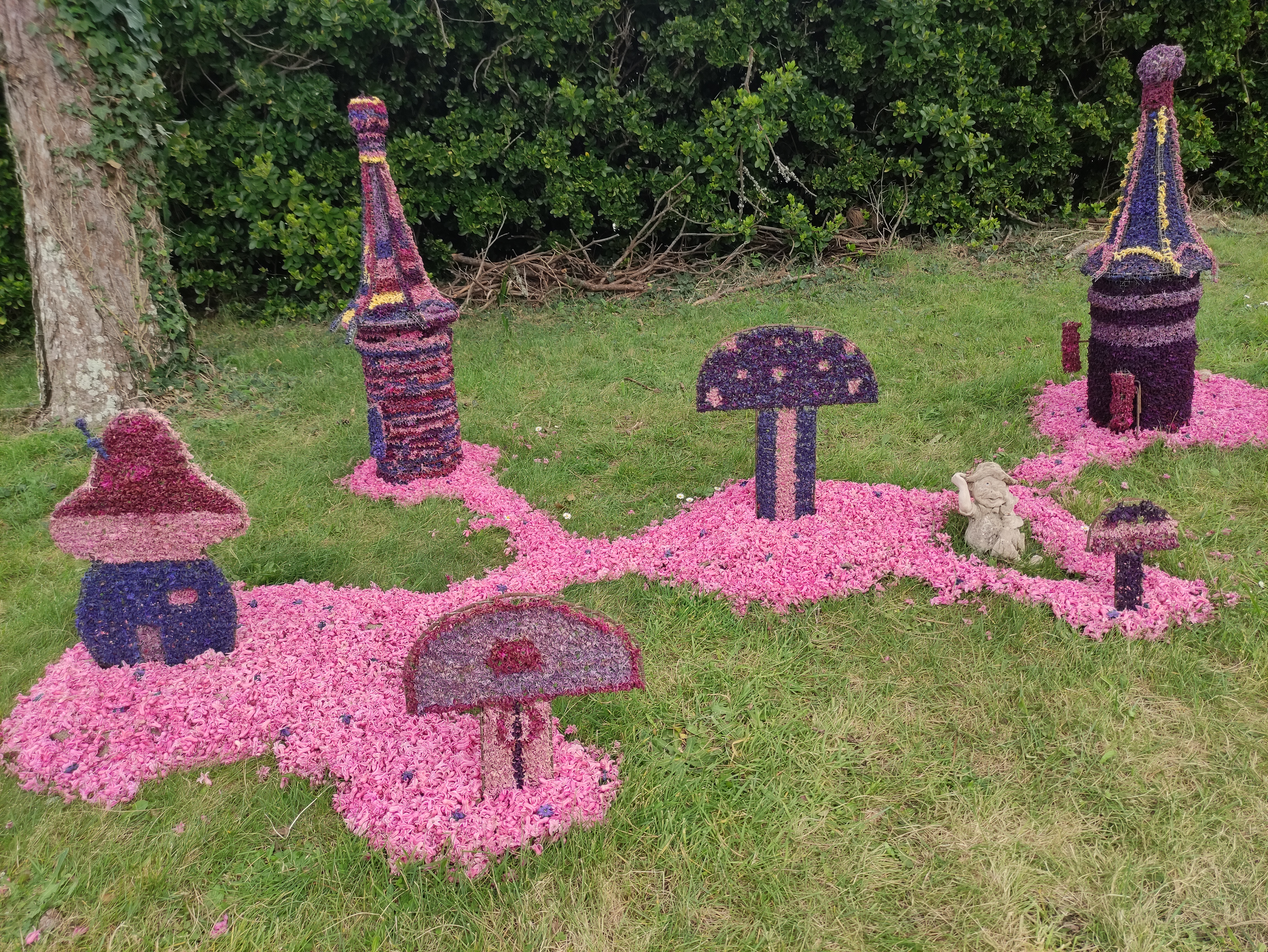 Photo n° 7 de l'avis de Ky29. fait le 26/03/2021 à 12:18