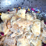 Photo n°9 de l'avis de Alessandra.i fait le 28/01/2023 à 16:11 sur le  Baita Flora Alpina à Selva di Cadore