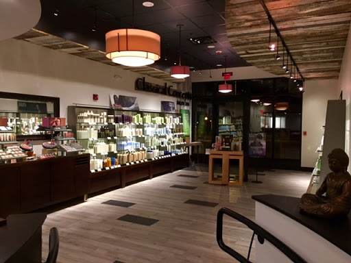 Beauty Salon «Classical Concepts Salon & Spa», reviews and photos, 323 Broadway, Saratoga Springs, NY 12866, USA