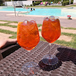 Photo n°5 de l'avis de Salvatore. fait le 20/08/2021 à 17:59 sur le  Hotel Antica Stazione à Chiaramonte Gulfi