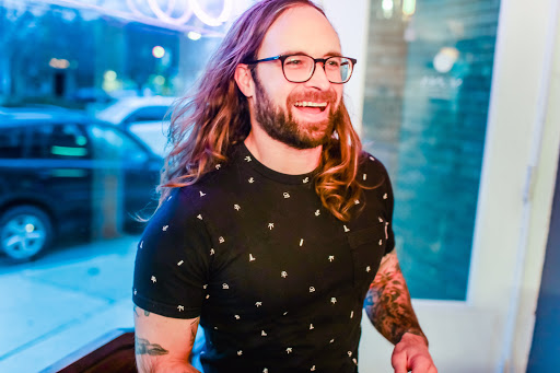 Beauty Salon «Midwest Beauty House», reviews and photos, 1969 Winnebago St, Madison, WI 53704, USA