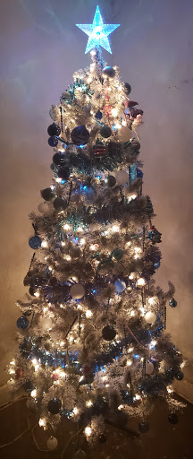 Craft Store «Michaels», reviews and photos, 4798 Ridge Rd A, Brooklyn, OH 44144, USA