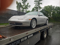 Hi-Tech Auto Service Center - Photo 9 - Car repair in Wayne, NJ, Paterson