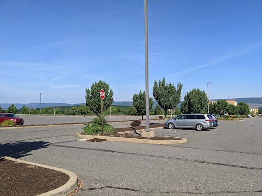 Movie Theater «Cinemark 20 and XD», reviews and photos, 40 Glenmaura National Blvd, Moosic, PA 18507, USA