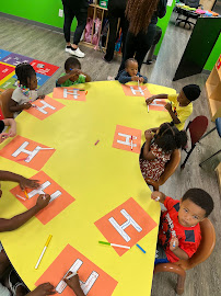 Supreme Scholars Development Center 4 - Photo 8 - Car repair in Norfolk, VA, Virginia Beach