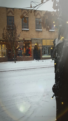 Explore ideas for henna tattoos, creative tattoo ideas in Hood River, available at Hood River Tattoo