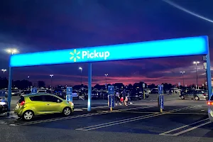 Walmart Supercenter image