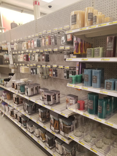 Department Store «Target», reviews and photos, 7899 Wadsworth Blvd, Arvada, CO 80003, USA