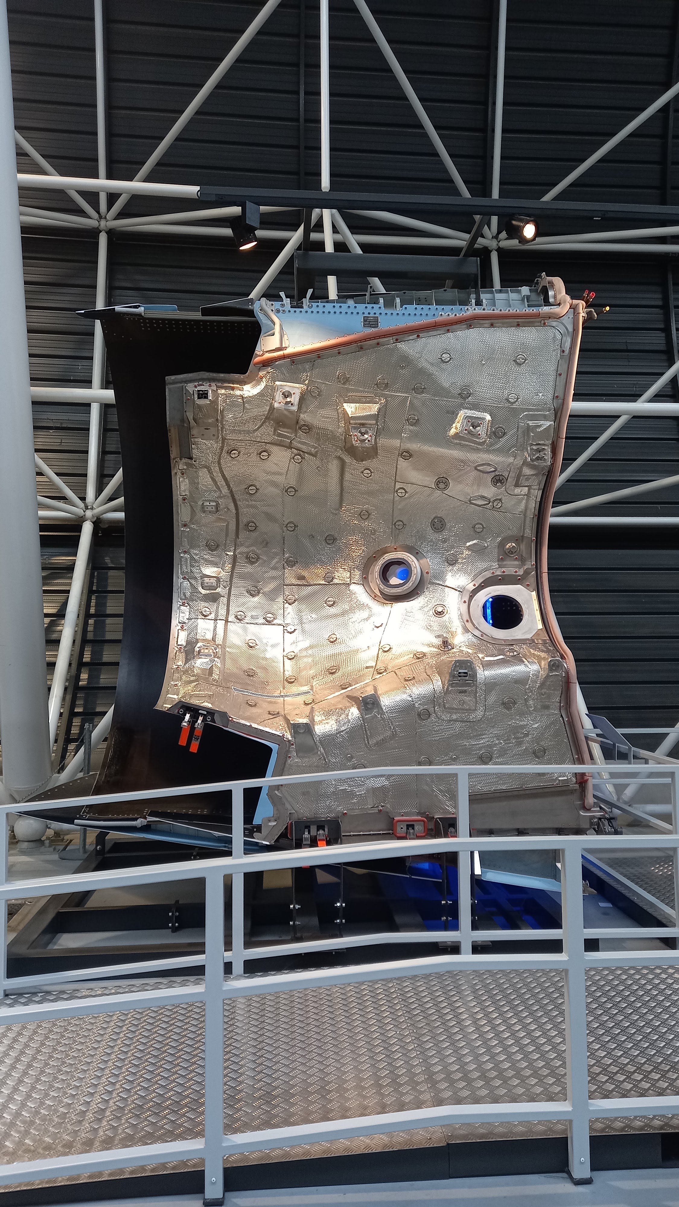 Photo n° 27 de l'avis de troy.a fait le 02/03/2023 à 13:42