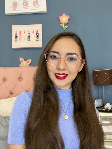 Sunglasses Store «Designer Optics», reviews and photos, 507 Dekalb Ave, Brooklyn, NY 11205, USA