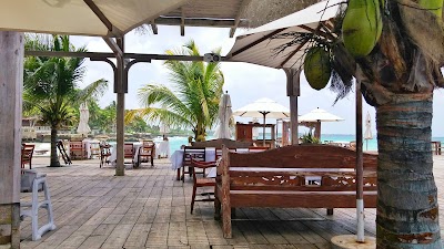 Photos of Boca Marina