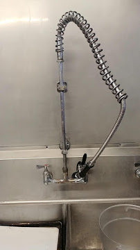 ARK Plumbing