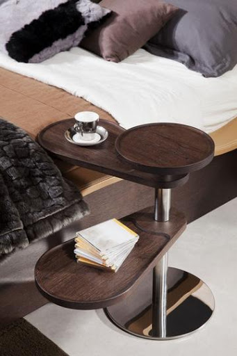 Furniture Store «All World Furniture», reviews and photos, 981 Stockton Ave, San Jose, CA 95110, USA