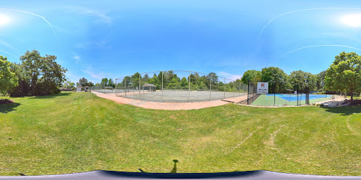 Country Club «Highland Golf Country Club», reviews and photos, 1050 52nd Street, Indianapolis, IN 46228, USA