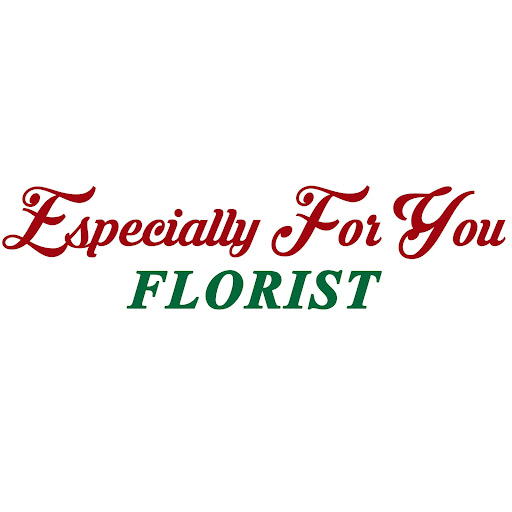 Florist «Especially For You Florist & Gift Shop», reviews and photos, 39 W Main St, Freehold, NJ 07728, USA