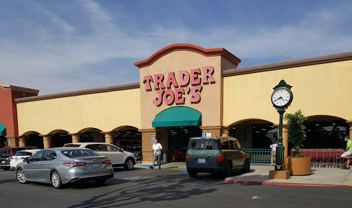 Whole foods Moreno Valley