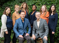 Conscious Family Law & Mediation LLC - Photo 8 - Car repair in Boulder, CO, Boulder