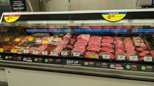 Grocery Store «Kroger», reviews and photos, 5705 OH-48, Maineville, OH 45039, USA