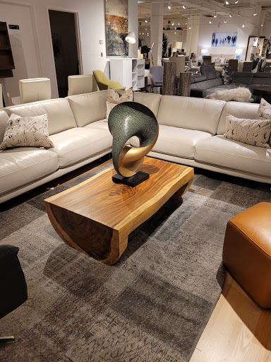 Furniture Store «Scan Design of Hollywood - Furniture Store», reviews and photos, 4150 N 28th Terrace, Hollywood, FL 33020, USA