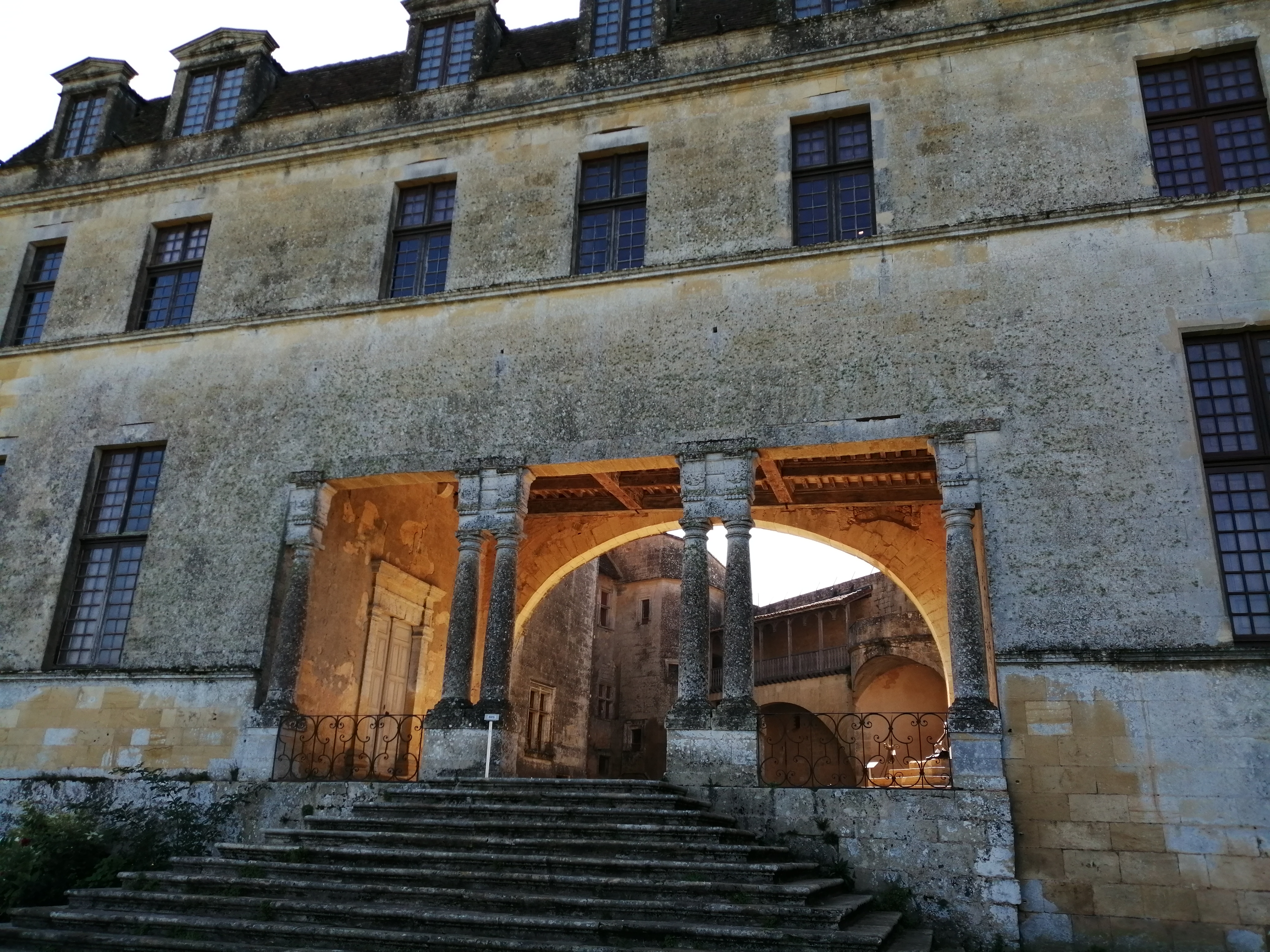 Photo n° 18 de l'avis de Jean.o fait le 26/10/2021 à 11:49