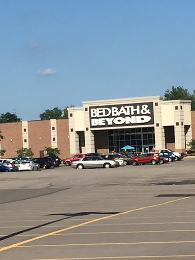 Bed Bath & Beyond, 23871 Eureka Rd, Taylor, MI 48180, USA, 