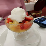 Photo n°9 de l'avis de rita.o fait le 24/09/2022 à 14:35 sur le  Hotel Concorde à Arona