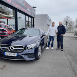 Photo n° 1 de l'avis de anne.h fait le 24/01/2024 à 19:31 pour SIMPLICI CAR ARRAS - Vente Achat Vehicule d'Occasion - Voiture - Moto - LLD - Estimation Gratuite à Saint-Laurent-Blangy