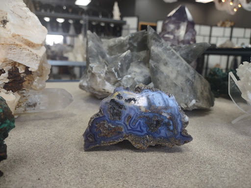 Shopping Mall «Southridge Shopping Center», reviews and photos, 1678 Beavercreek Rd, Oregon City, OR 97045, USA