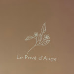 Photo n° 3 de l'avis de Stéphane.R fait le 29/05/2024 à 14:27 pour Le Pavé d'Auge à Beuvron-en-Auge