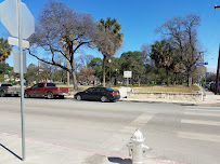 Baptist Medical Center Emergency Room - Photo 5 - Car repair in San Antonio, TX, San Antonio
