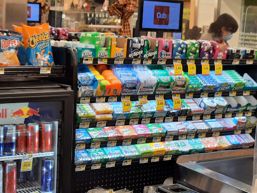 Supermarket «Cub Foods», reviews and photos, 8432 Tamarack Village, Woodbury, MN 55125, USA